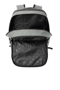 TravisMathew Duration Backpack TMB105