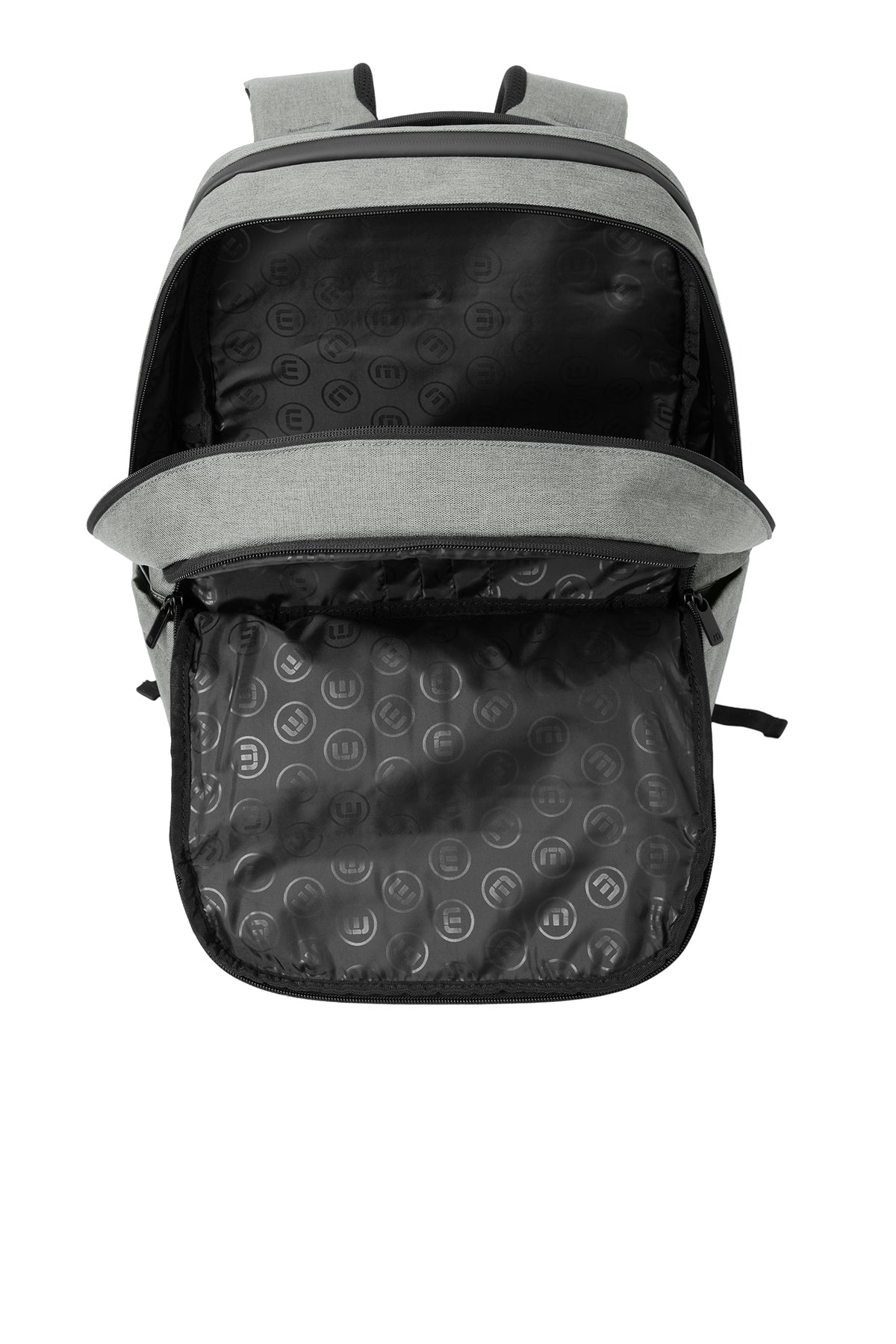 TravisMathew Duration Backpack TMB105