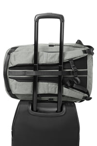 TravisMathew Duration Backpack TMB105