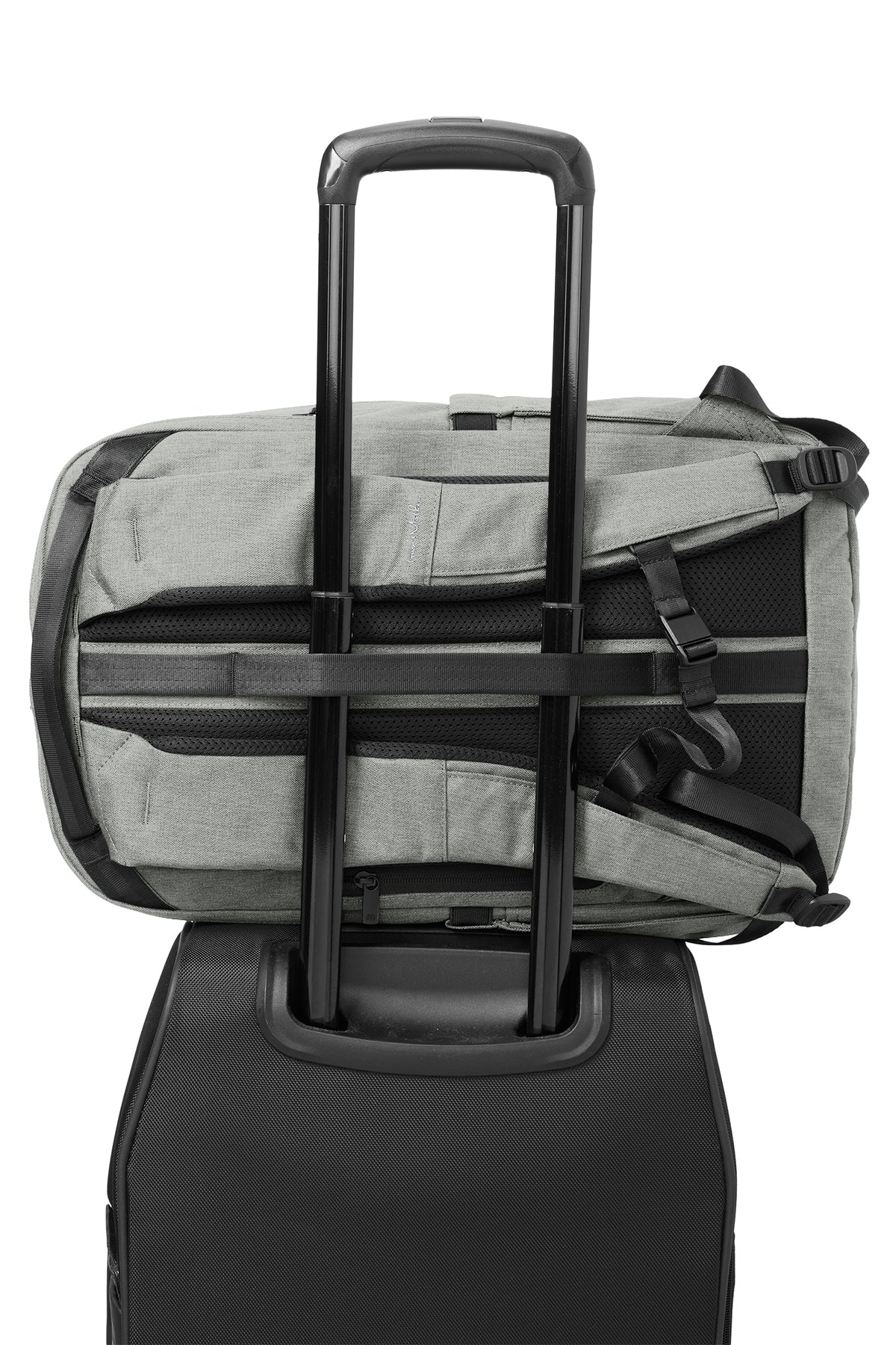 TravisMathew Duration Backpack TMB105