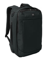 TravisMathew Lateral Convertible Backpack TMB106