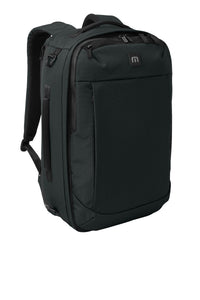 TravisMathew Lateral Convertible Backpack TMB106
