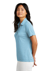 TravisMathew Women's Coto Performance Polo TM1WX002