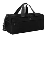 TravisMathew Duration Duffel TMB205