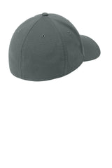 New Era® Tech Mesh Cap | NE1090