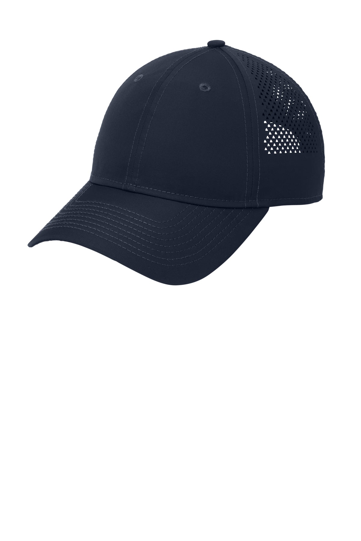 New Era® Perforated Performance Cap | NE406