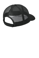 Port Authority® Adjustable Mesh Back Cap | C911