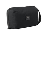 TravisMathew Approach Case TMB300