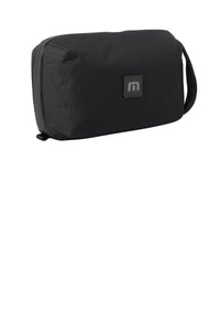 TravisMathew Approach Case TMB300