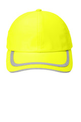 Port Authority® Enhanced Visibility Cap | C836 - The Lemon Print & Design Studio 