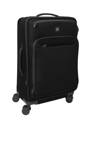 TravisMathew Quad Checked Spinner TMB401