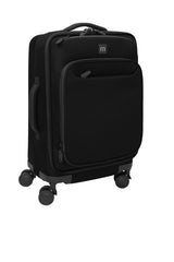 TravisMathew Quad Carry-On Spinner TMB400