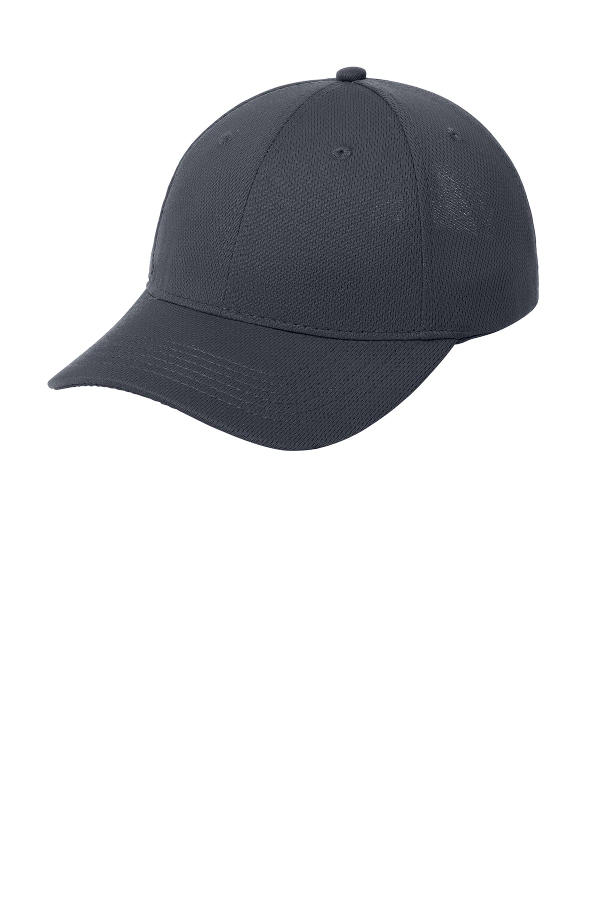 Sport-Tek® PosiCharge® RacerMesh® Cap | STC26
