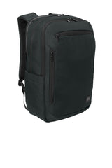 TravisMathew Duration Backpack TMB105