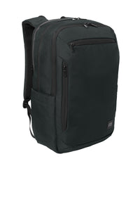 TravisMathew Duration Backpack TMB105
