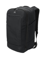 TravisMathew Lateral Backpack TMB107