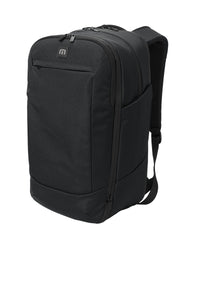 TravisMathew Lateral Backpack TMB107