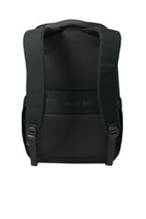 TravisMathew Approach Backpack TMB100
