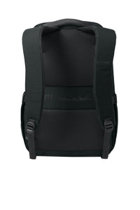 TravisMathew Approach Backpack TMB100
