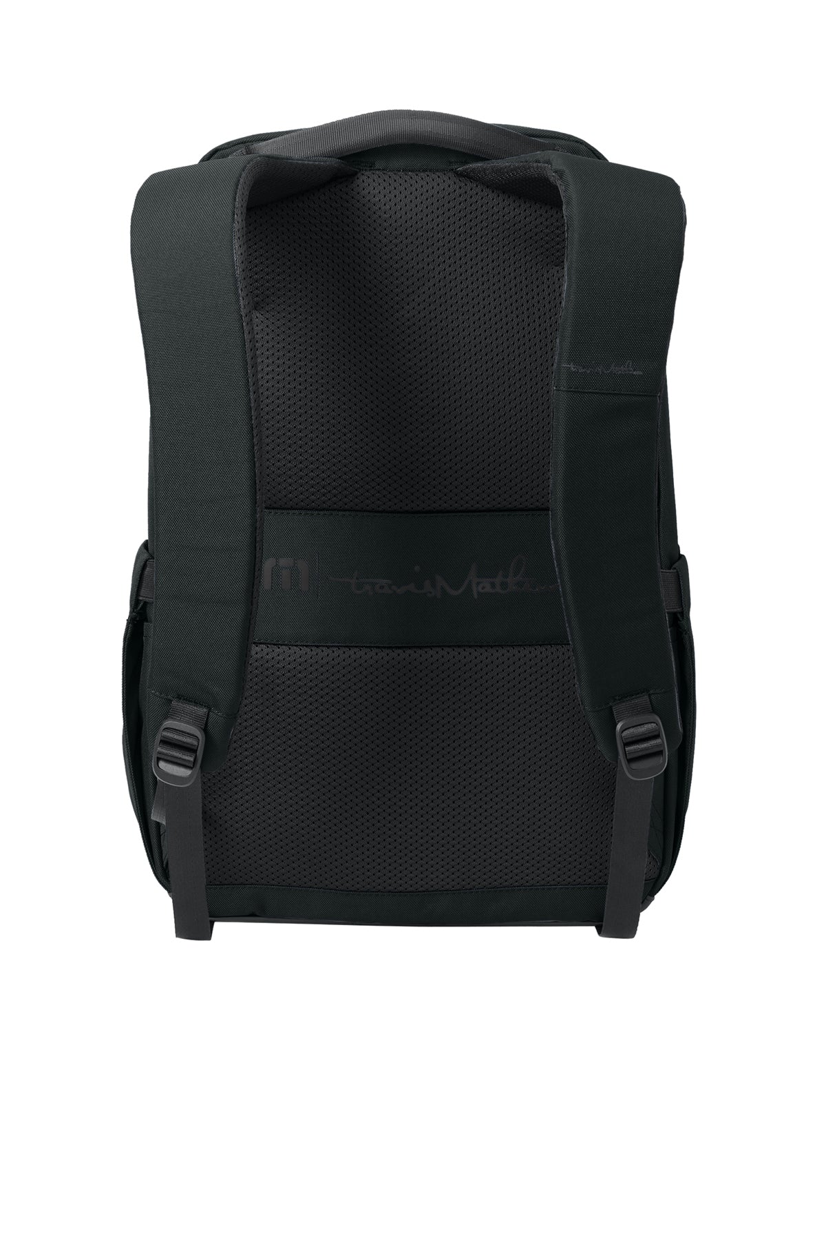 TravisMathew Approach Backpack TMB100
