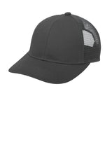 Port Authority® Adjustable Mesh Back Cap | C911