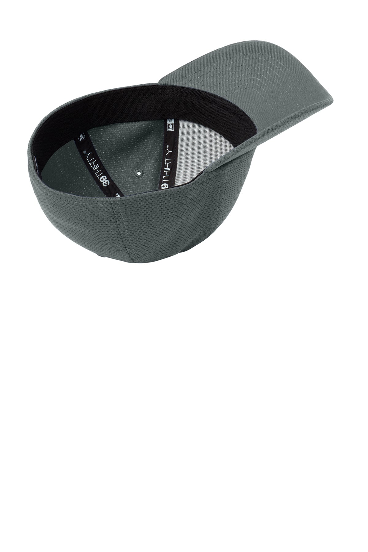 New Era® Tech Mesh Cap | NE1090