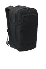 TravisMathew Lateral Backpack TMB107