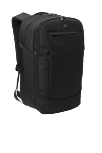 TravisMathew Lateral Backpack TMB107