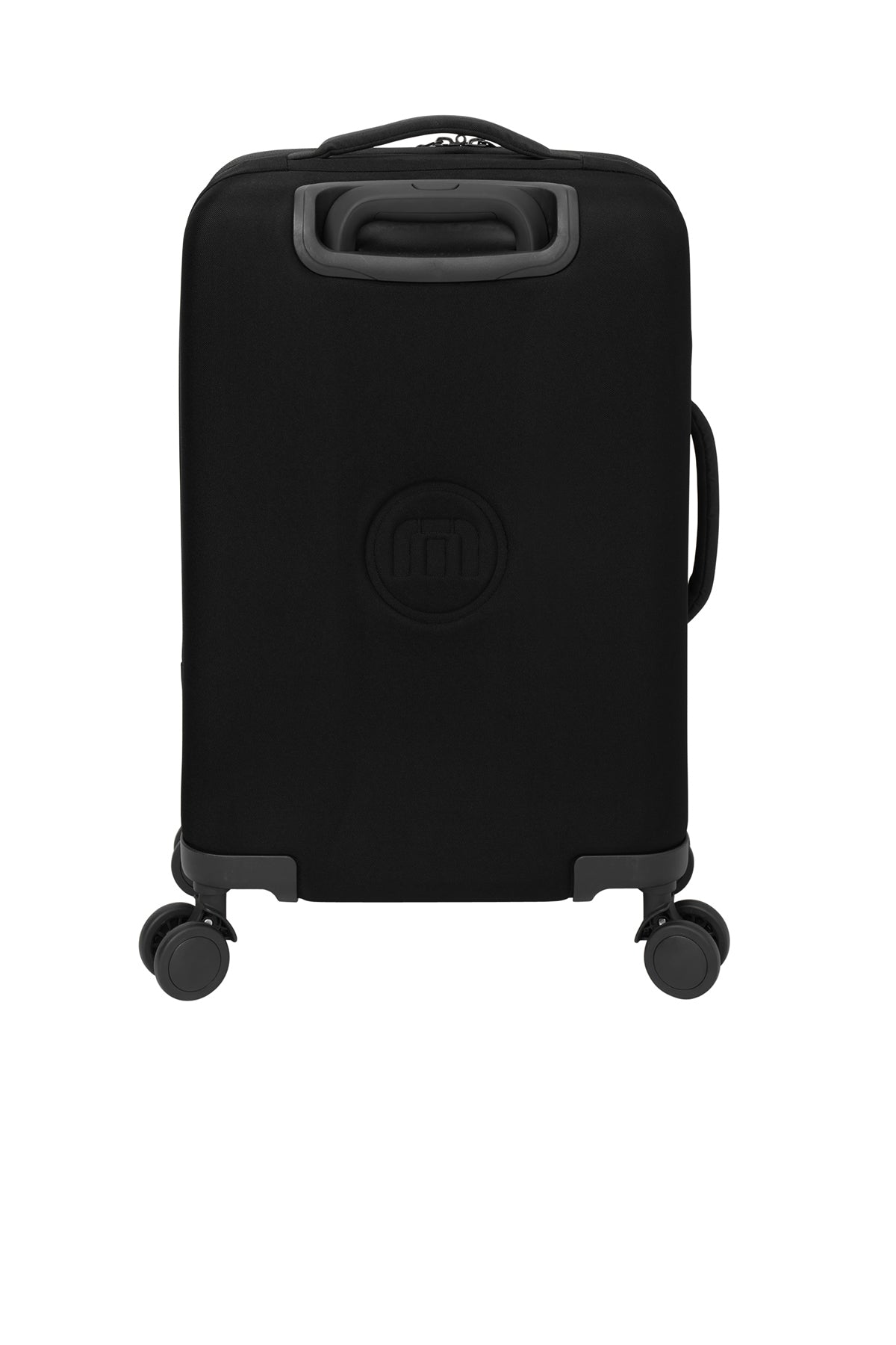 TravisMathew Quad Carry-On Spinner TMB400