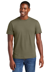 DT6000 District ® Very Important Tee ®