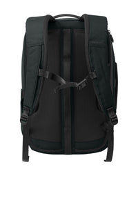TravisMathew Lateral Convertible Backpack TMB106