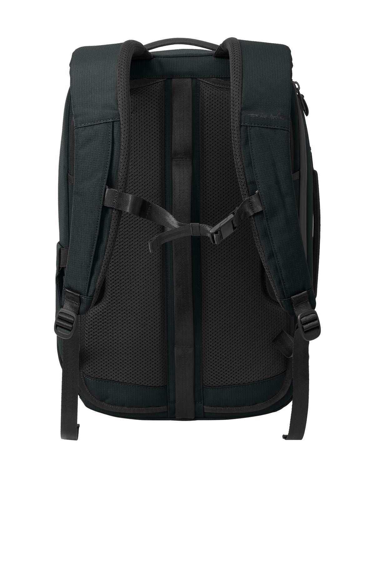 TravisMathew Lateral Convertible Backpack TMB106