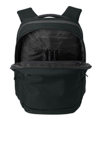 TravisMathew Approach Backpack TMB100