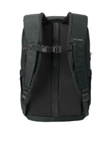 TravisMathew Duration Backpack TMB105