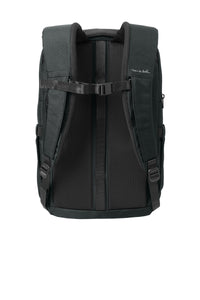 TravisMathew Duration Backpack TMB105