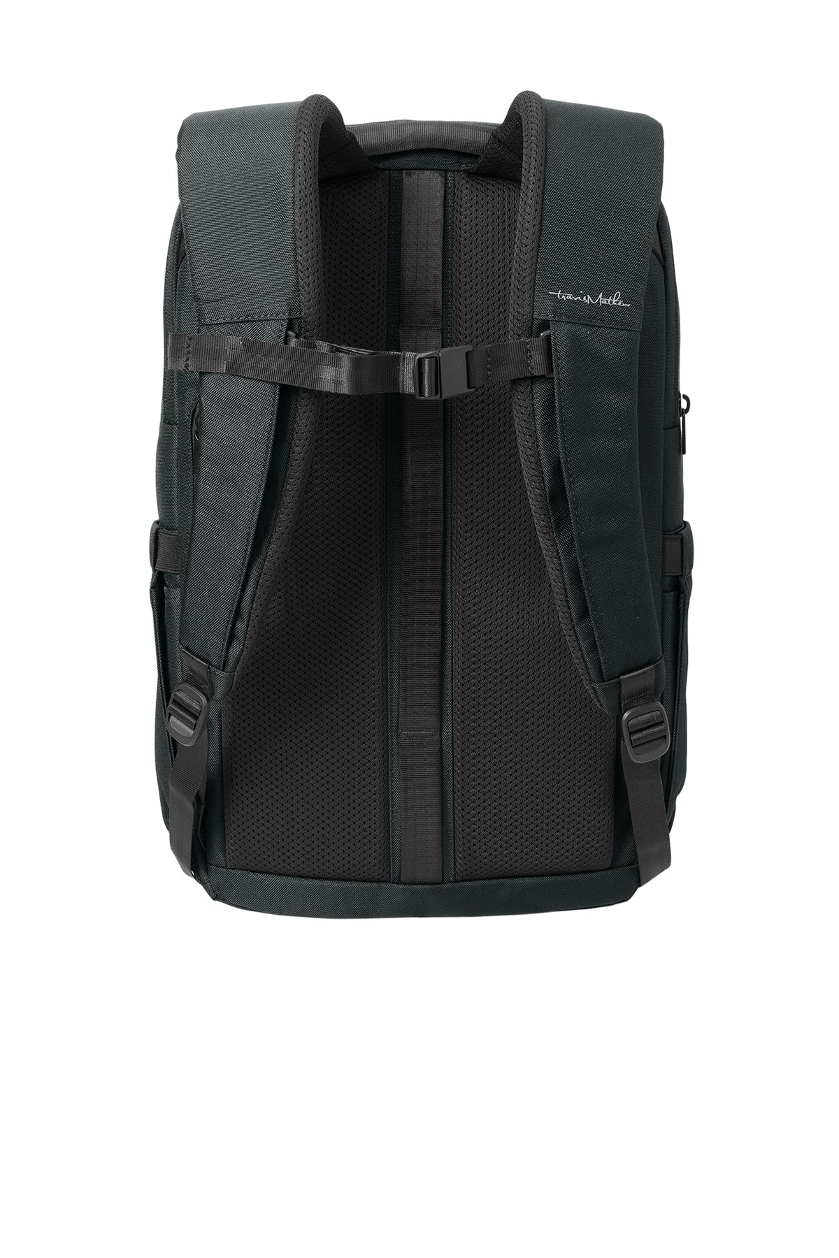 TravisMathew Duration Backpack TMB105