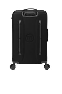 TravisMathew Quad Checked Spinner TMB401