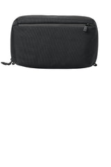 TravisMathew Approach Case TMB300
