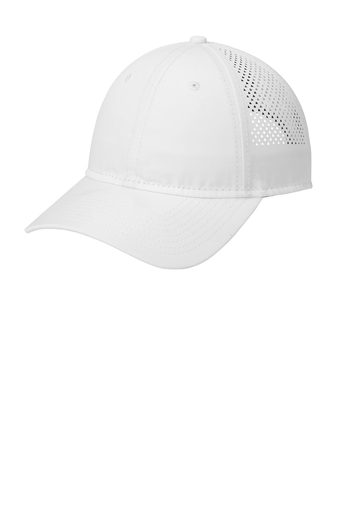 New Era® Perforated Performance Cap | NE406