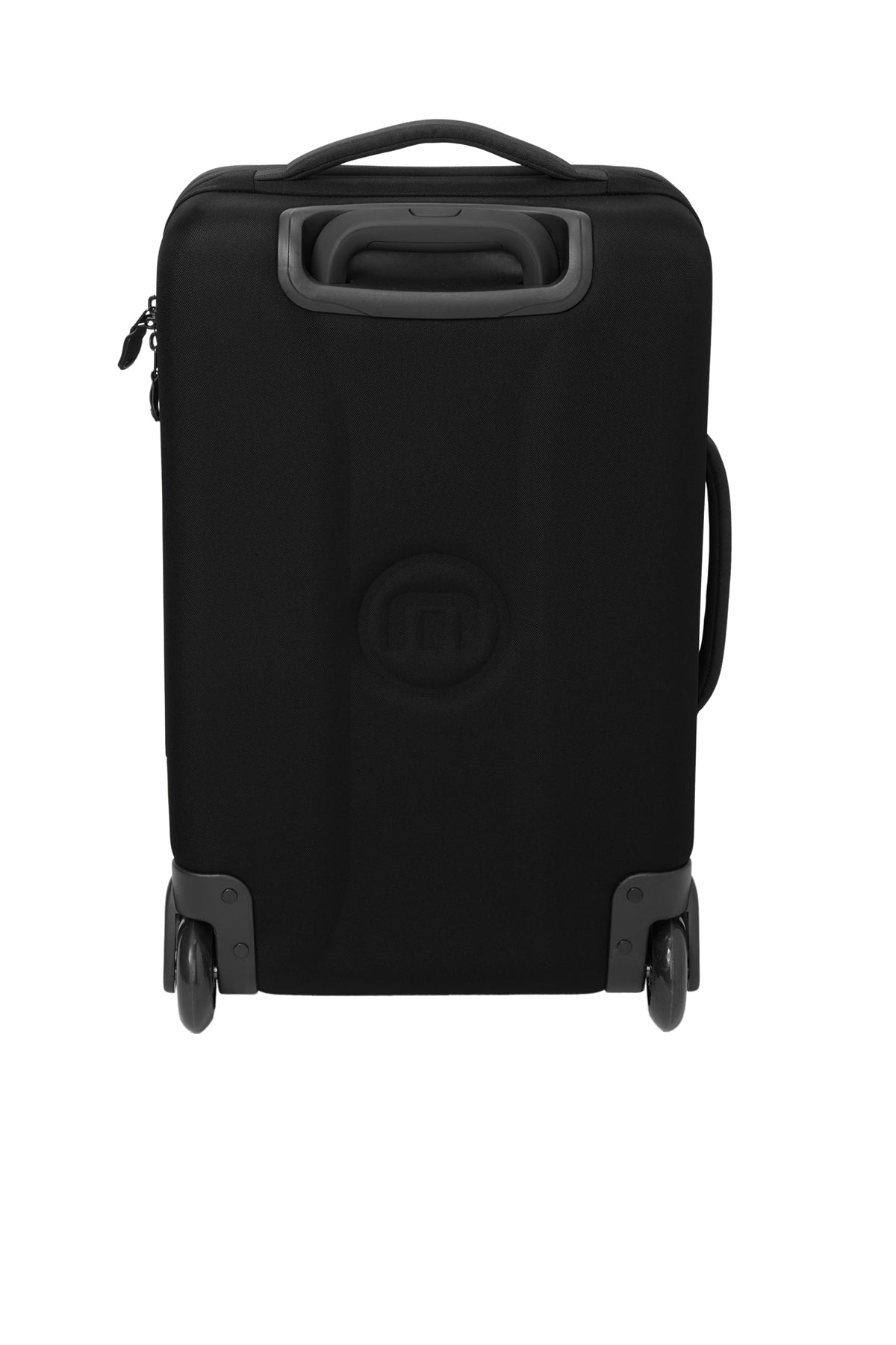 TravisMathew Duration Roller TMB402