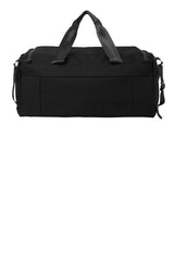 TravisMathew Duration Duffel TMB205