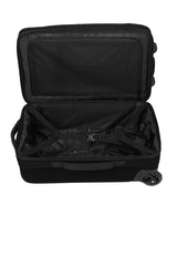 TravisMathew Duration Roller TMB402