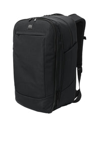 TravisMathew Lateral Backpack TMB107