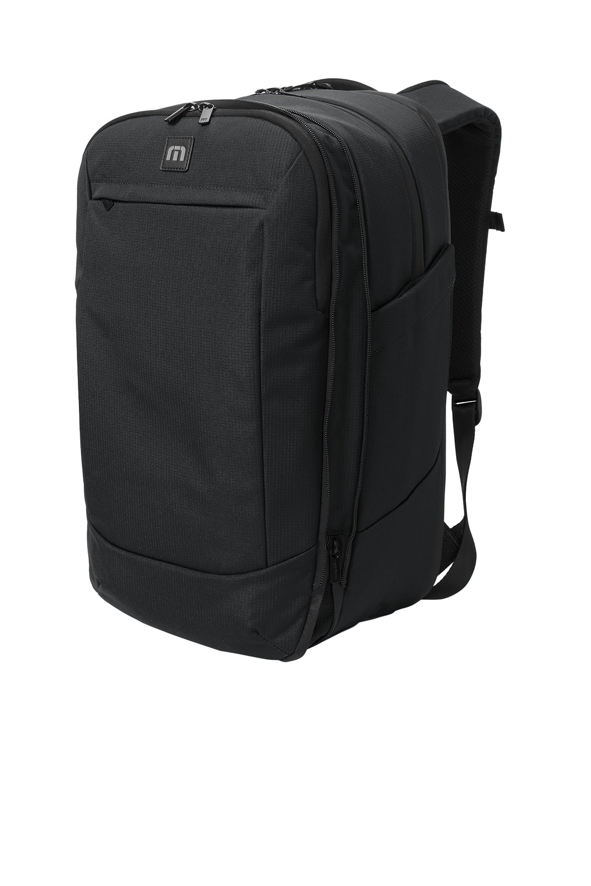 TravisMathew Lateral Backpack TMB107