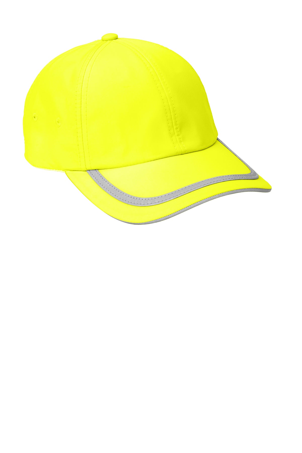 Port Authority® Enhanced Visibility Cap | C836 - The Lemon Print & Design Studio 