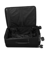 TravisMathew Quad Checked Spinner TMB401