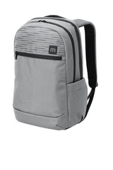 TravisMathew Approach Backpack TMB100