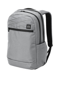 TravisMathew Approach Backpack TMB100