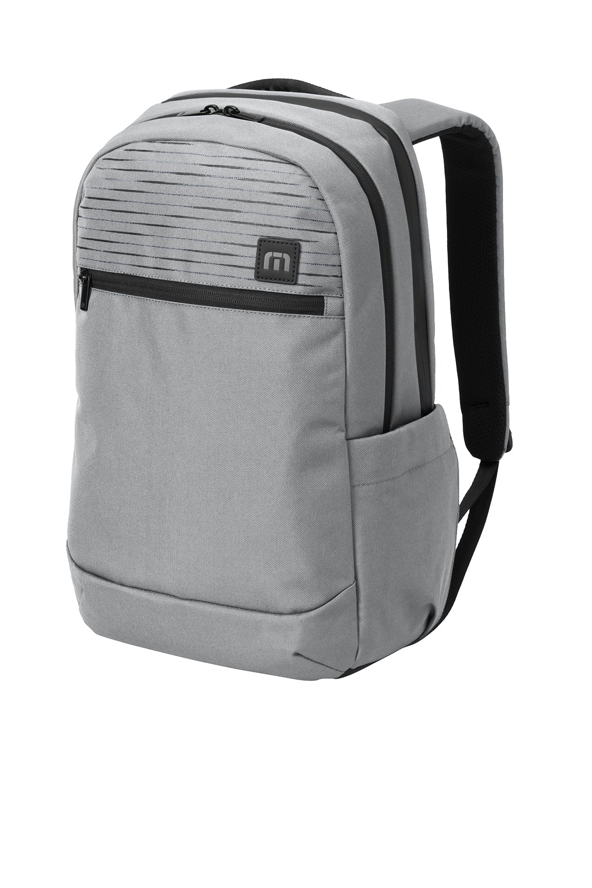 TravisMathew Approach Backpack TMB100