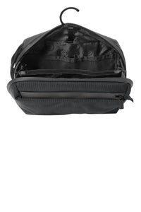 TravisMathew Approach Case TMB300